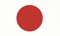 Korea