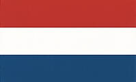 Netherlands