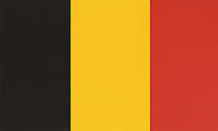 Belgium