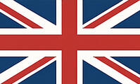 UK